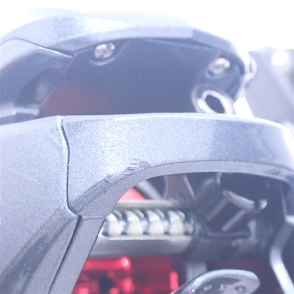２４ライトゲーム ＲＸ ＩＣ１５０ＬーＤＨ